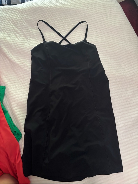 aerie Dresses & Skirts - Tennis dress Aerie offline dress